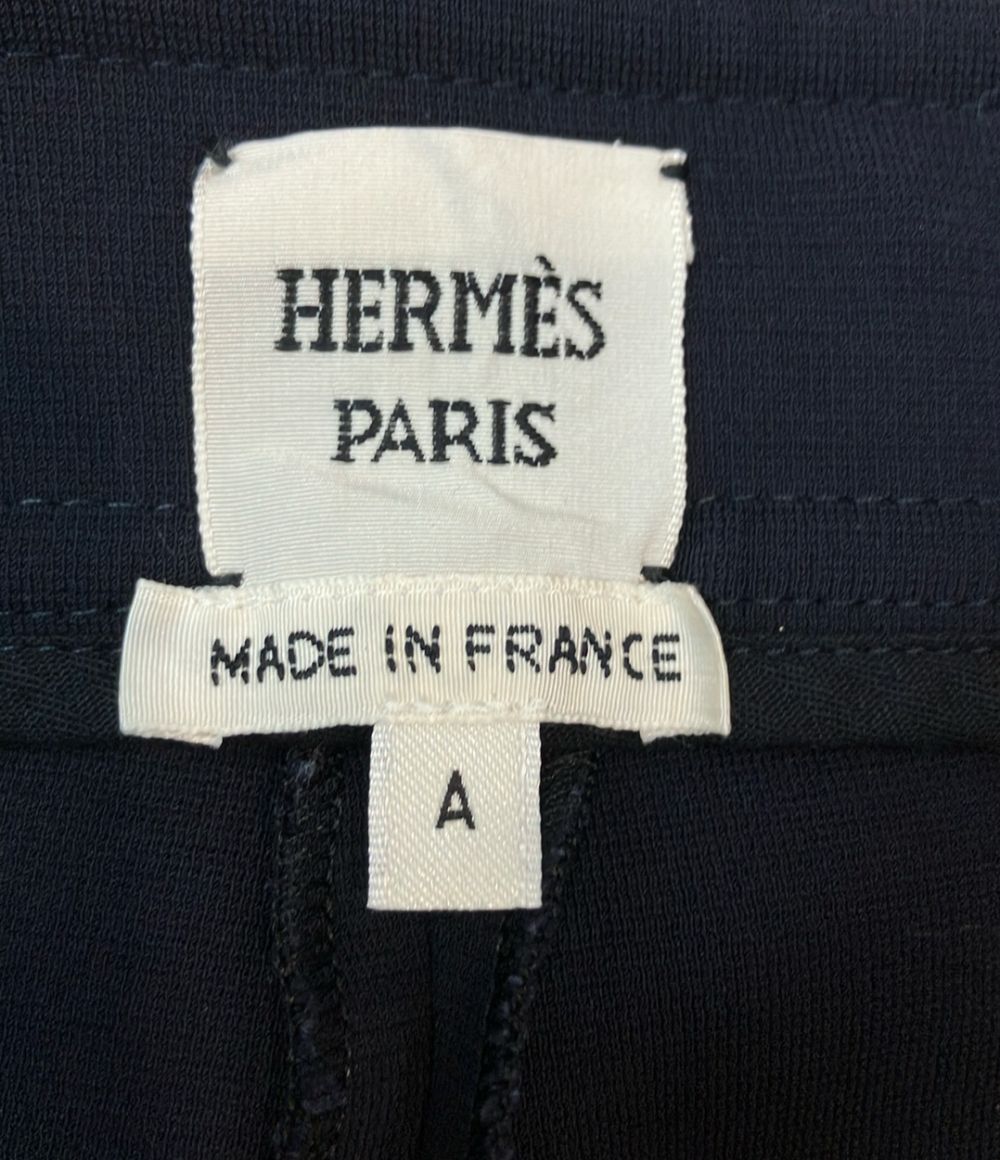 Hermes Tapered Pants 36 — view 3