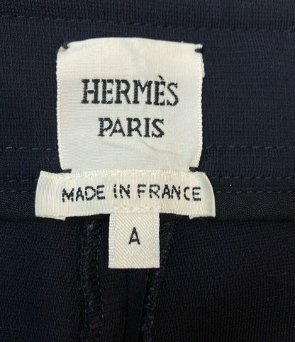 Hermes Tapered Pants 36 — view 3