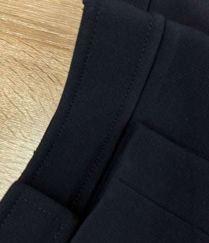 Hermes Tapered Pants 36 — view 8