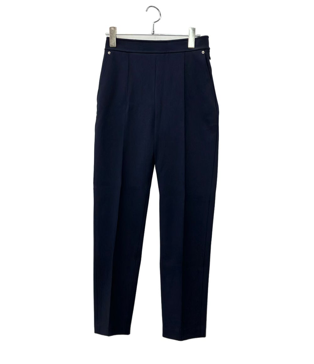 Hermes Tapered Pants 36