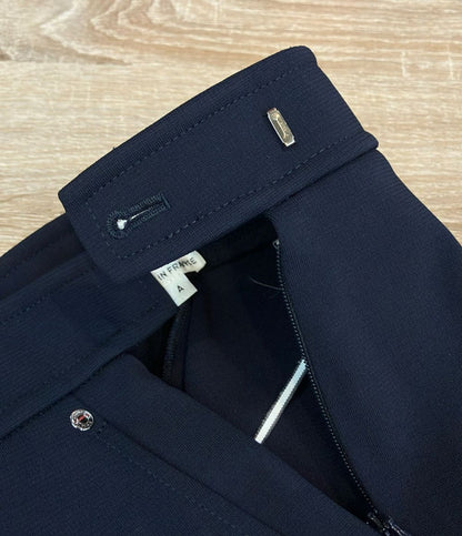 Hermes Tapered Pants 36 — view 9