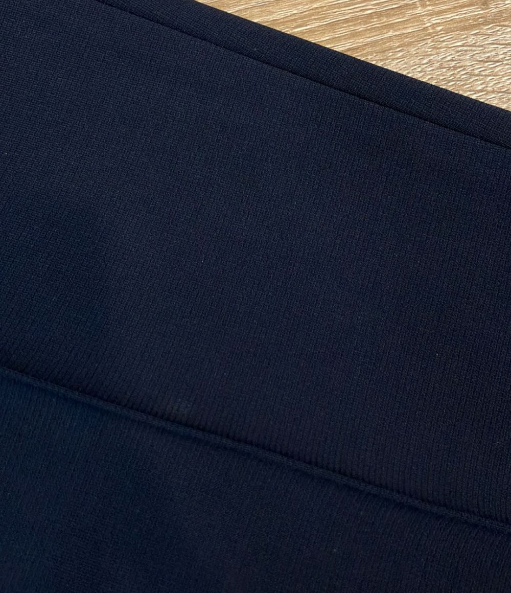 Hermes Tapered Pants 36 — view 7