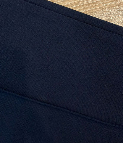 Hermes Tapered Pants 36 — view 7