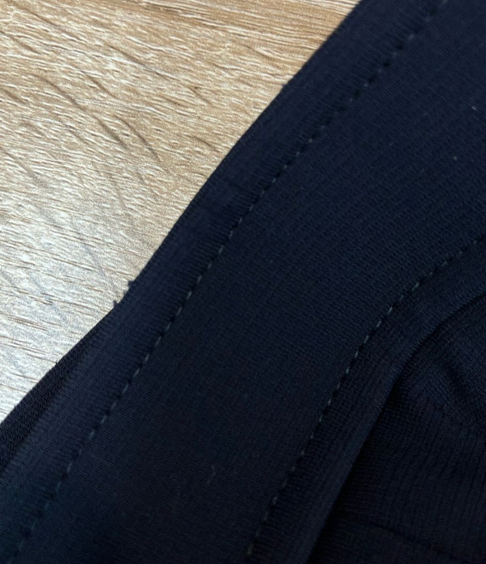 Hermes Tapered Pants 36 — view 5