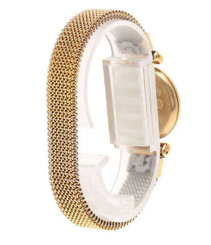 Cartier Watch Must Colise Must de Cartier Quartz White — view 3