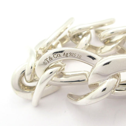 Tiffany & Co Bracelet Forge Link — view 4