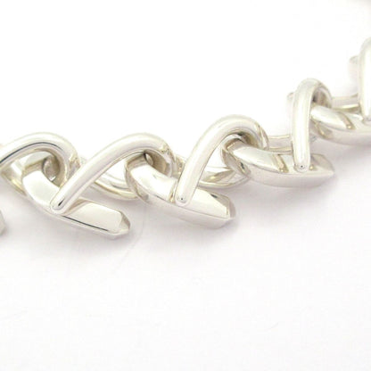 Tiffany & Co Bracelet Forge Link — view 2