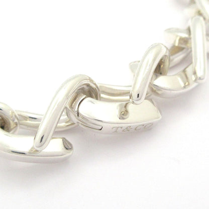Tiffany & Co Bracelet Forge Link — view 3