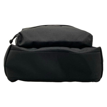 Balenciaga Shoulder Bag Backpack Explorer Black — view 5