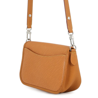 Louis Vuitton Shoulder Bag Epi Buci NM 2-Way — view 2