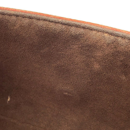 Louis Vuitton Shoulder Bag Epi Buci NM 2-Way — view 8