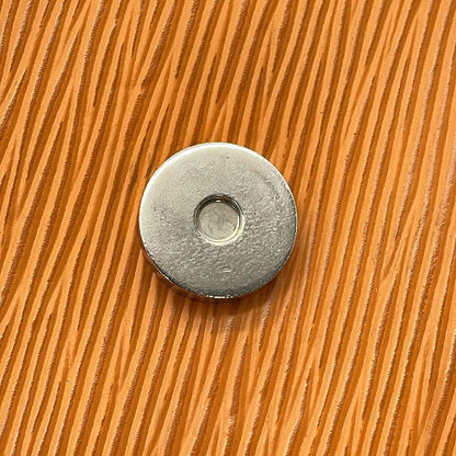 Louis Vuitton Shoulder Bag Epi Buci NM 2-Way — view 9