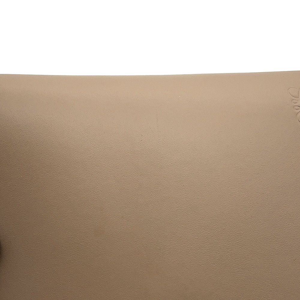 Loewe Shoulder Bag Gate Dual Mini Leather — view 6