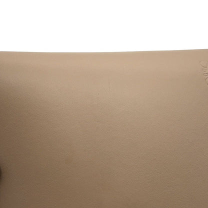 Loewe Shoulder Bag Gate Dual Mini Leather — view 6