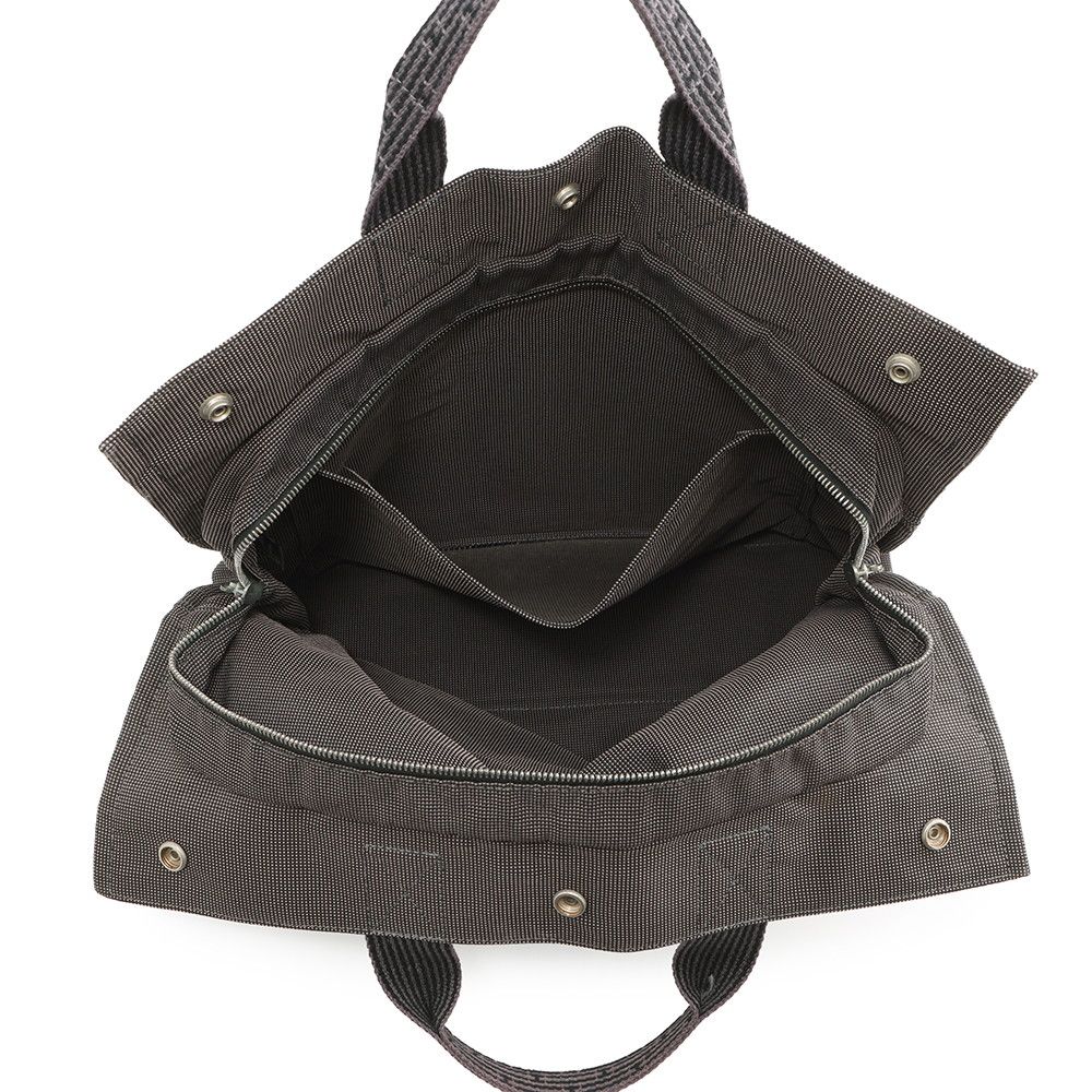 Hermes Tote Her Line MM — view 5