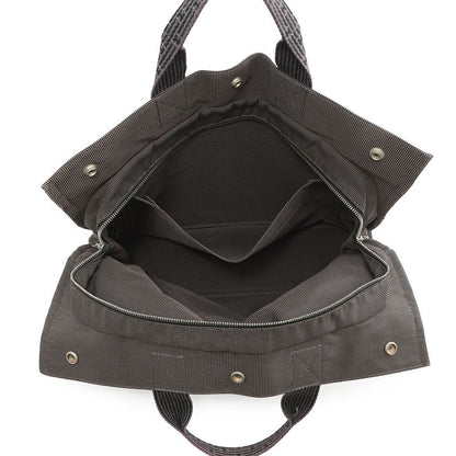 Hermes Tote Her Line MM — view 5