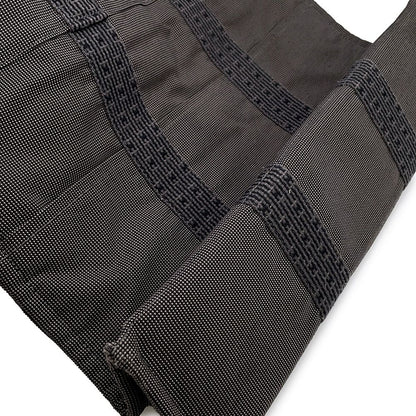 Hermes Tote Her Line MM — view 6