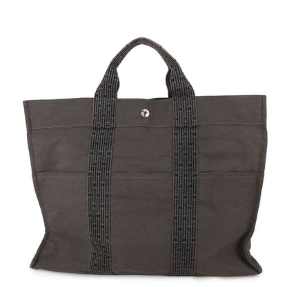 Hermes Tote Her Line MM