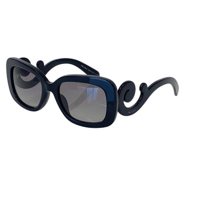 Prada Eyewear Black