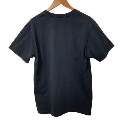 Gucci Love Parade Los Angeles Print T-Shirt XS 160 Black — view 2