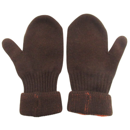 Hermes Martin Margiela Era Gloves — view 2