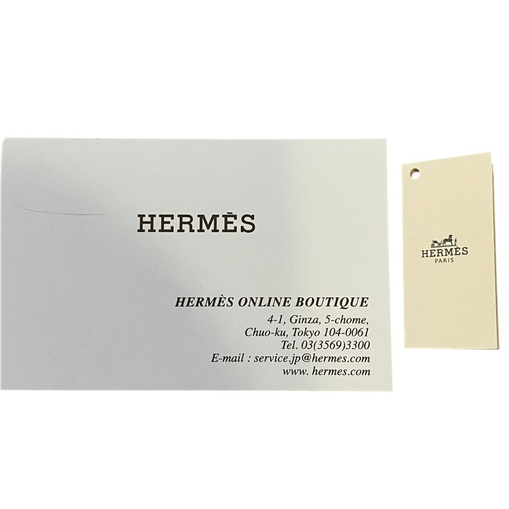 Hermes Carre 55 Ex Libris Turquoise Corus Stellarum Ex Scarf Blue — view 6