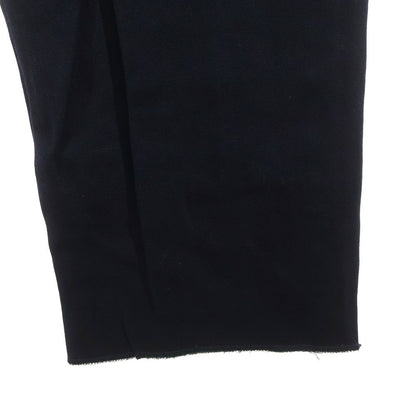 Balenciaga Wool Line Pants — view 5