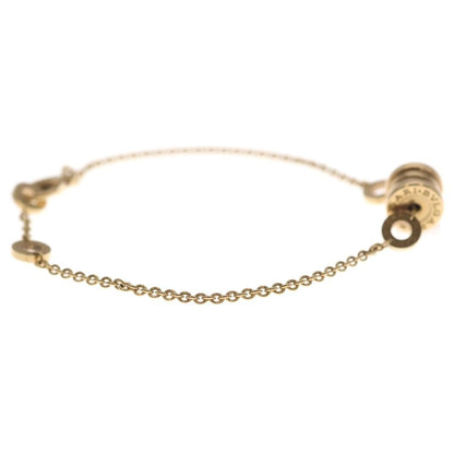 Bvlgari Element Bracelet 18k Gold — view 3
