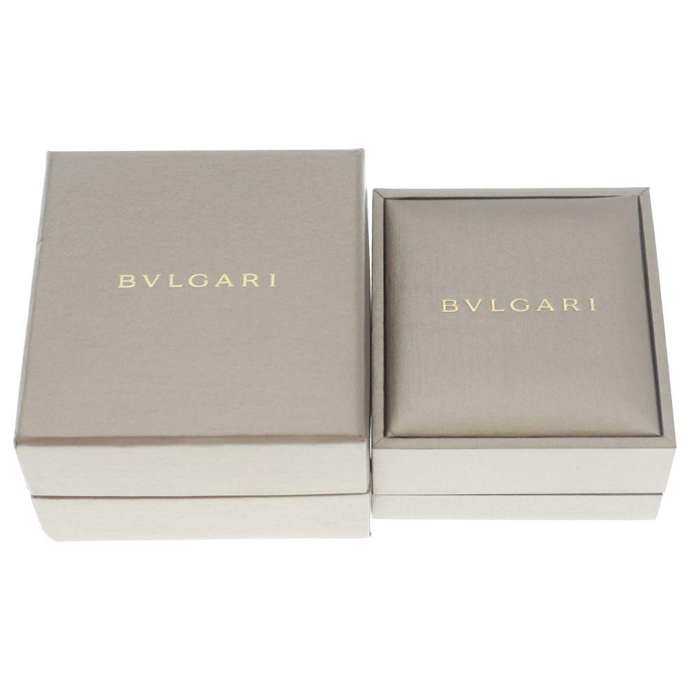 Bvlgari Element Bracelet 18k Gold — view 6