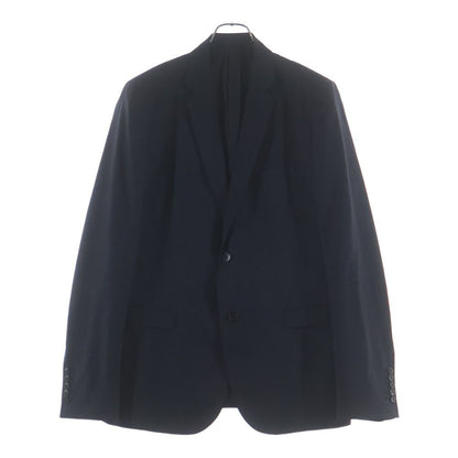 Gucci Tailored Jacket Black