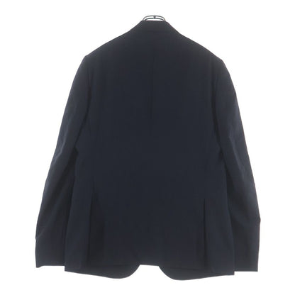 Gucci Tailored Jacket Black — view 2