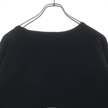 Chrome Hearts Vintage Horseshoe Sweatshirt — view 4