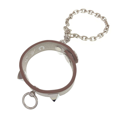 Hermes Rival Key Holder Swift