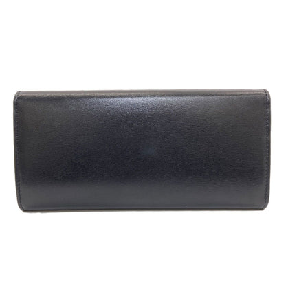 Celine Triomphe Wallet Calf — view 2