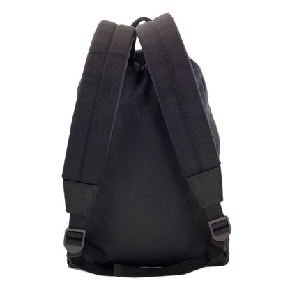 Balenciaga Backpack Nylon Canvas — view 3