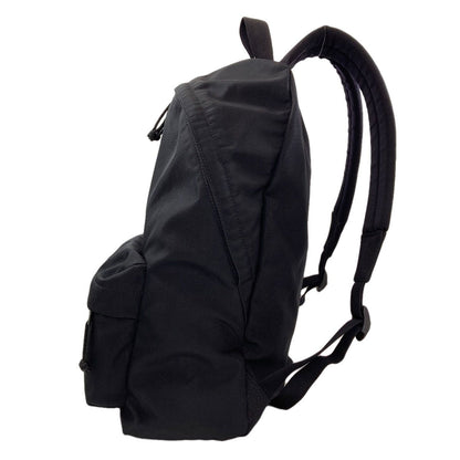 Balenciaga Backpack Nylon Canvas — view 2