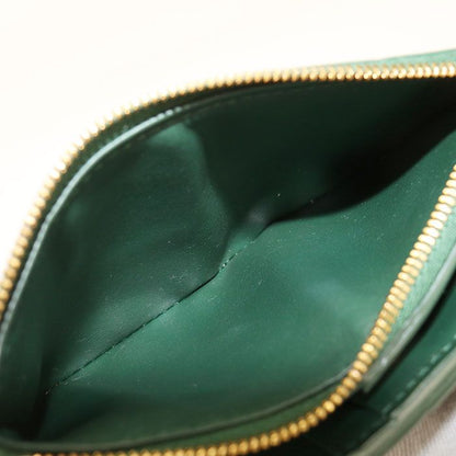 Bottega Veneta Bifold Wallet Cassette Lambskin — view 5