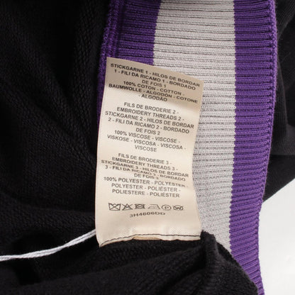 Hermes Sweatshirt Figure Artistique Cotton — view 5