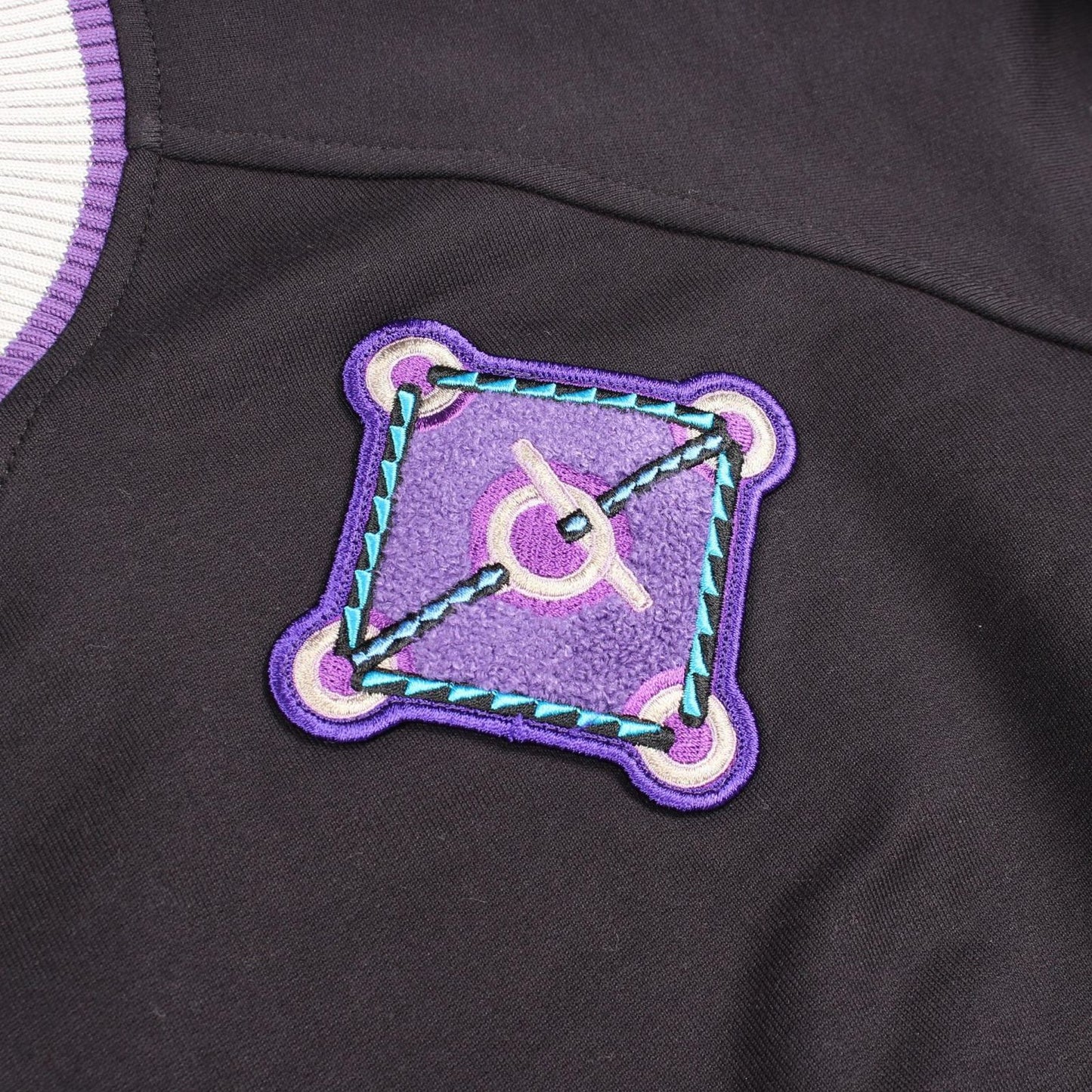 Hermes Sweatshirt Figure Artistique Cotton — view 6