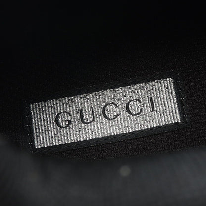 Gucci Sneakers the Hacker Project Triple S GG Supreme Canvas — view 5