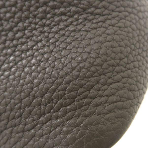 Hermes Picotin Lock PM Kazak — view 6