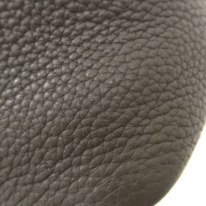 Hermes Picotin Lock PM Kazak — view 6