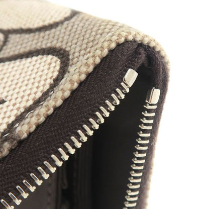 Hermes Steeple PM Wallet — view 8