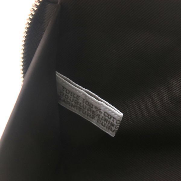 Hermes Steeple PM Wallet — view 7