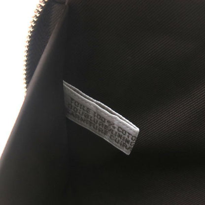 Hermes Steeple PM Wallet — view 7