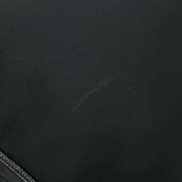 Prada Re-Nylon Messenger Bag — view 6