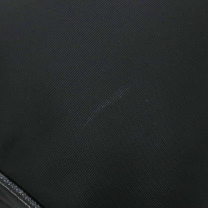 Prada Re-Nylon Messenger Bag — view 6