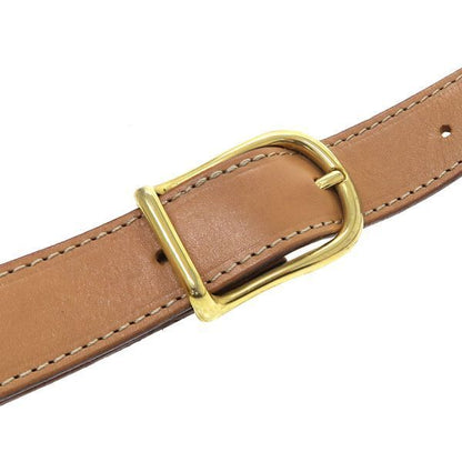Celine Macadam Bag Brown — view 7