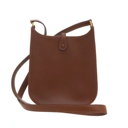 Hermes Evelyne TPM Handbag — view 3