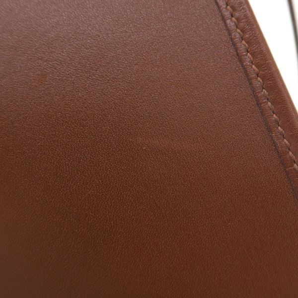 Hermes Evelyne TPM Handbag — view 4
